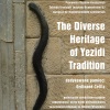 miniatura The Diverse Heritage of Yezidi Tradition